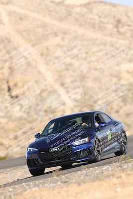 media/Nov-05-2022-Touge2Track (Sat) [[b5d99ed362]]/2-Intermediate/session 3 turn 9/